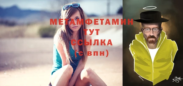 твердый Гатчина