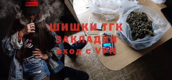 мяу мяу мука Бородино