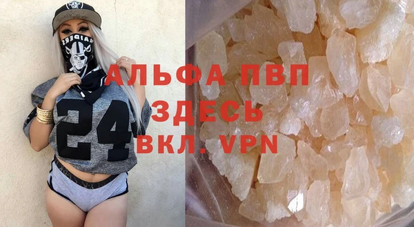 мяу мяу мука Бородино