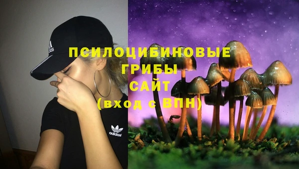 jwh Бугульма