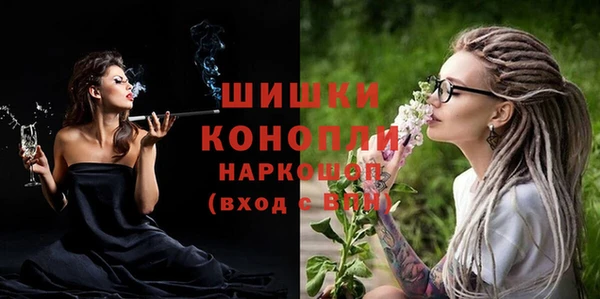 дурь Богородицк