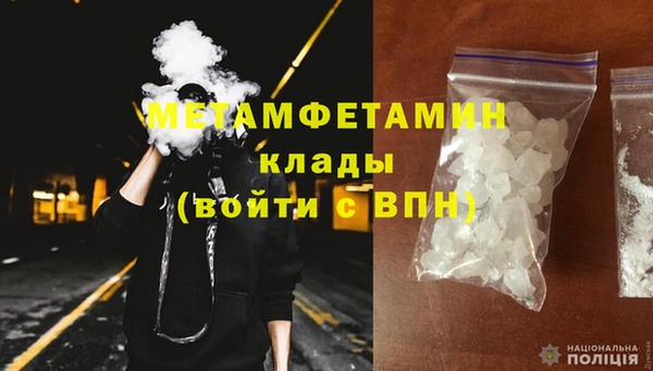 мяу мяу мука Бородино