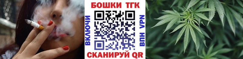 Бошки Шишки индика  Мезень 